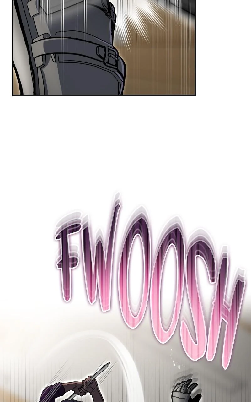 Page 79 of Chapter 55