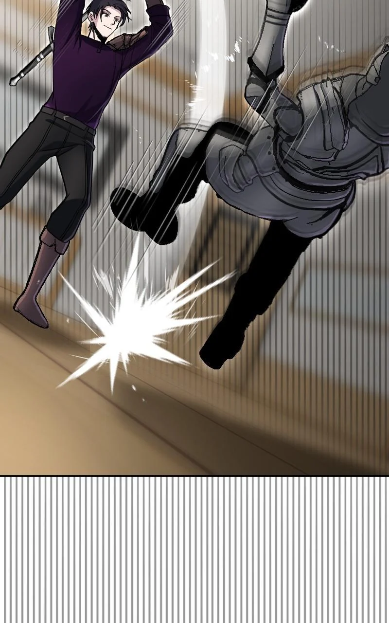 Page 80 of Chapter 55