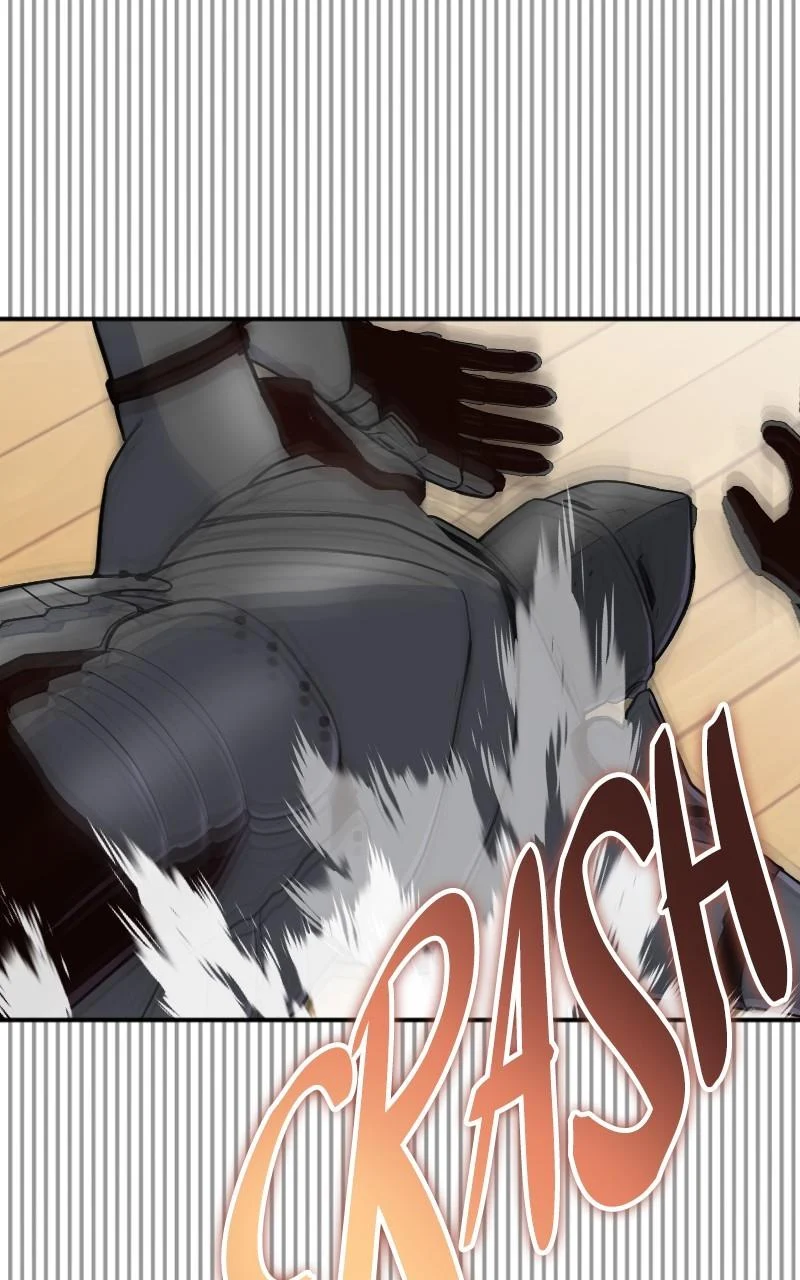 Page 81 of Chapter 55