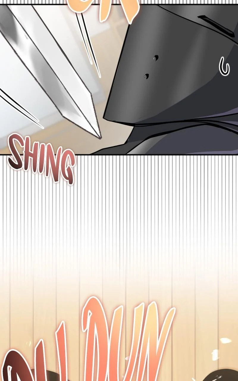 Page 82 of Chapter 55