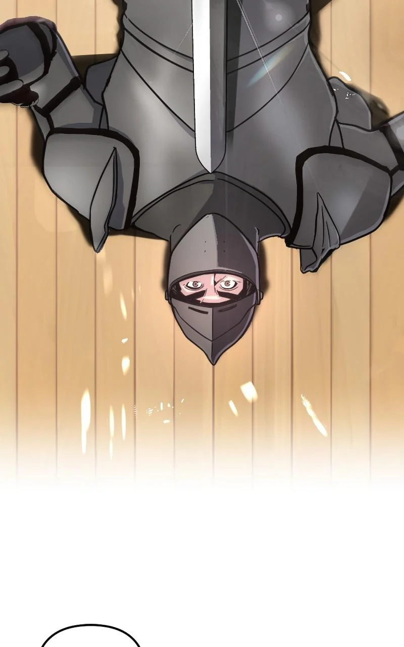 Page 84 of Chapter 55