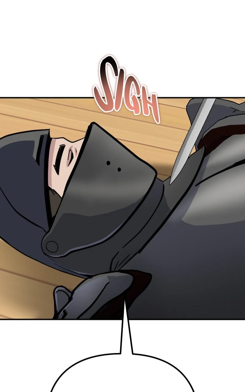 Page 86 of Chapter 55