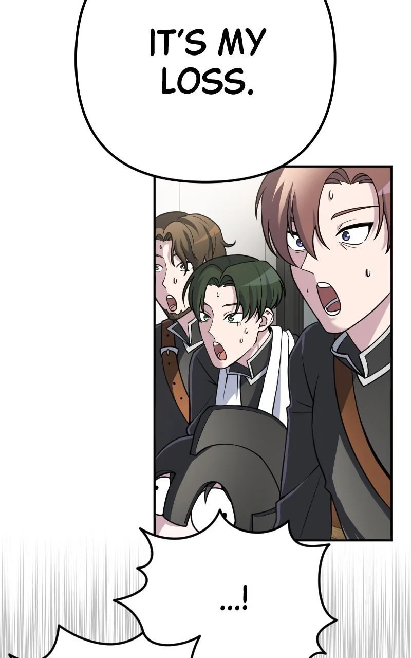 Page 87 of Chapter 55