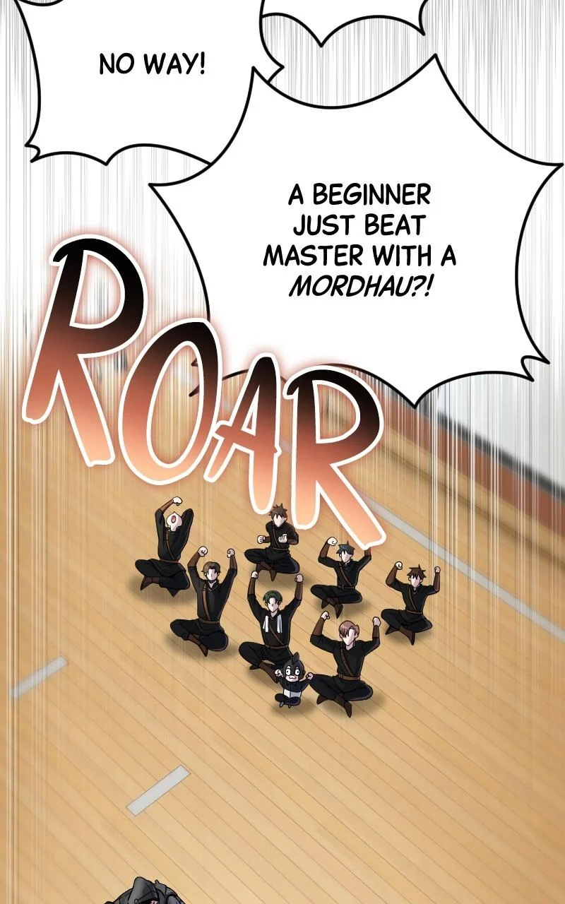 Page 88 of Chapter 55