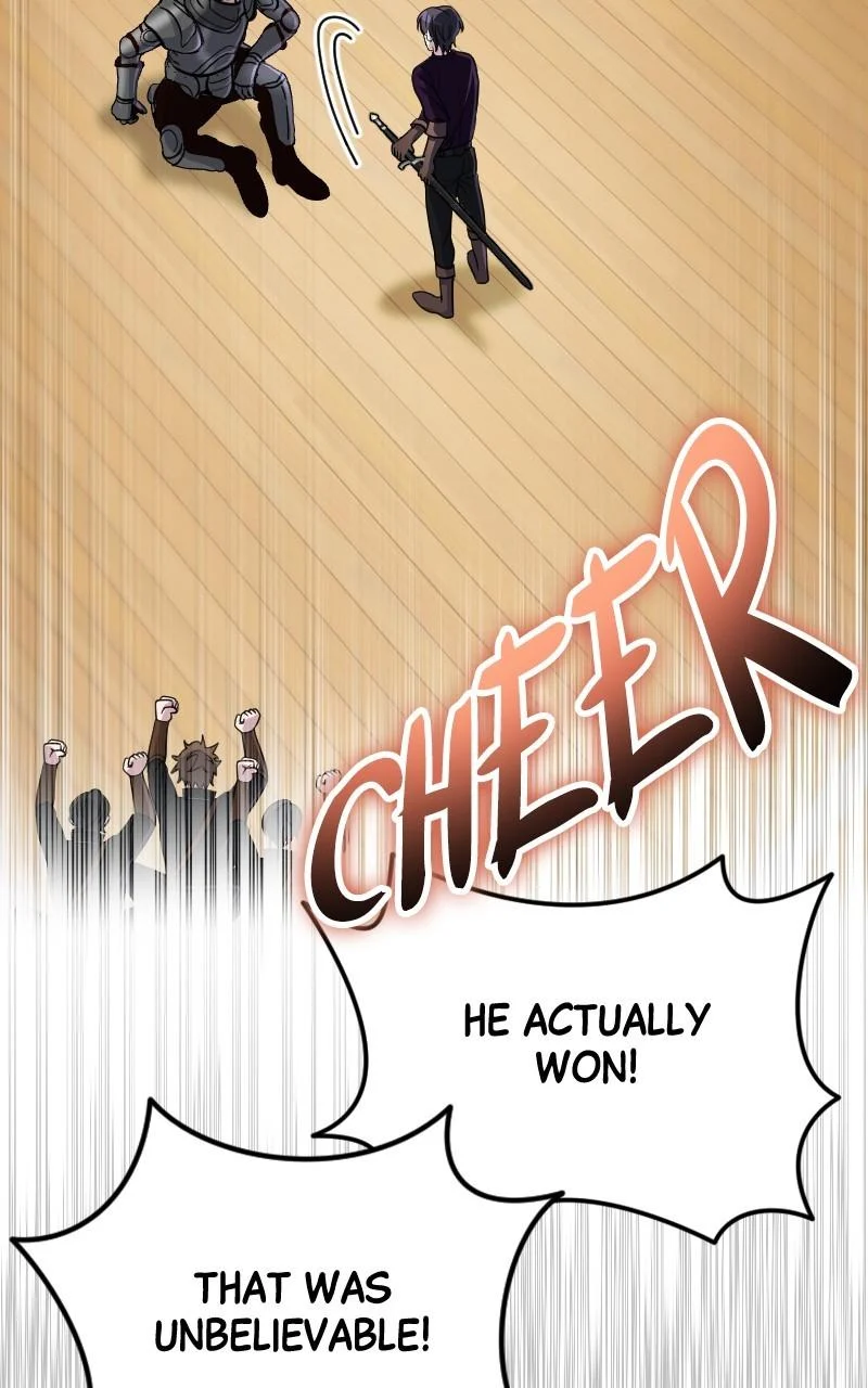 Page 89 of Chapter 55