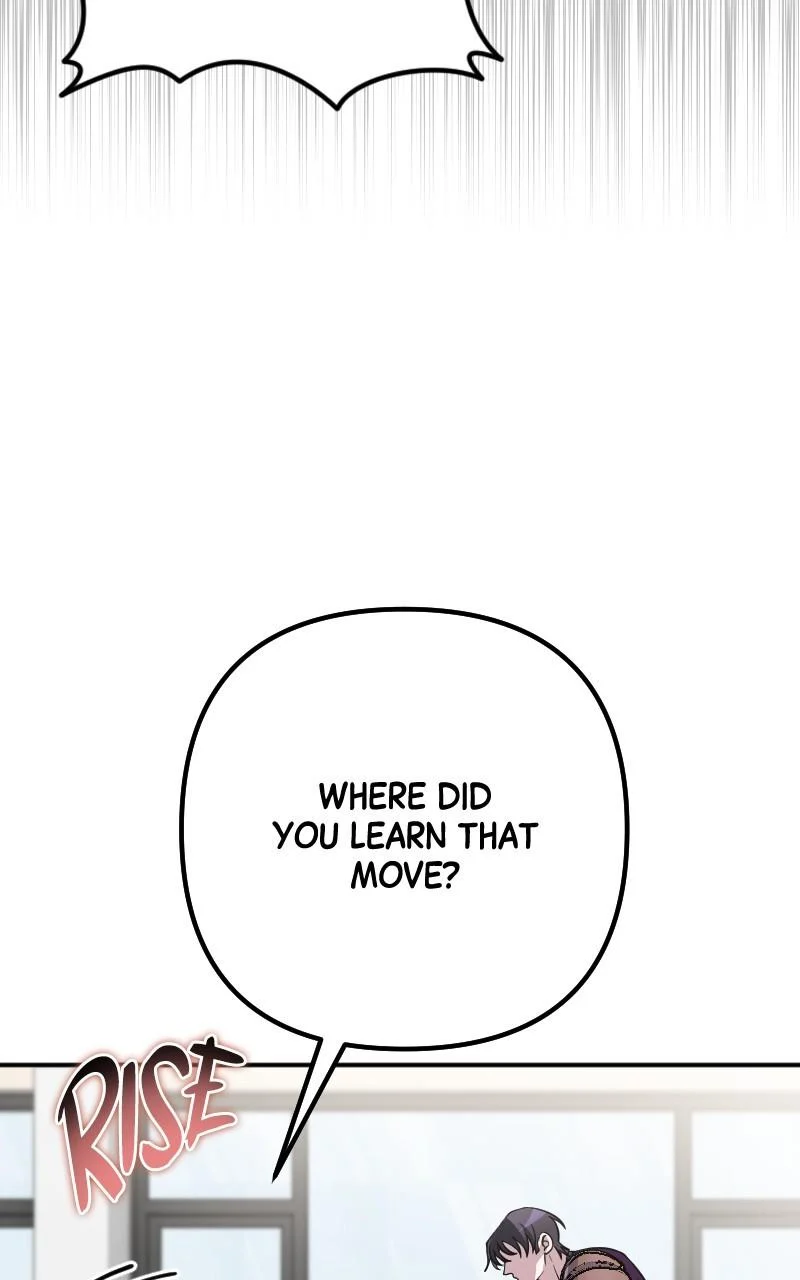 Page 90 of Chapter 55
