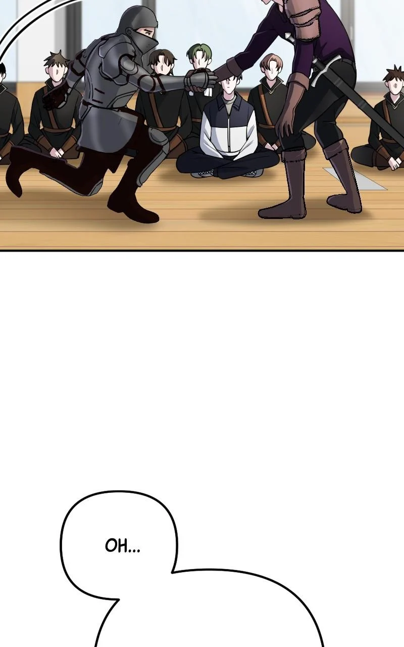 Page 91 of Chapter 55