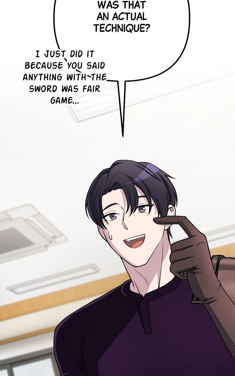 Page 92 of Chapter 55