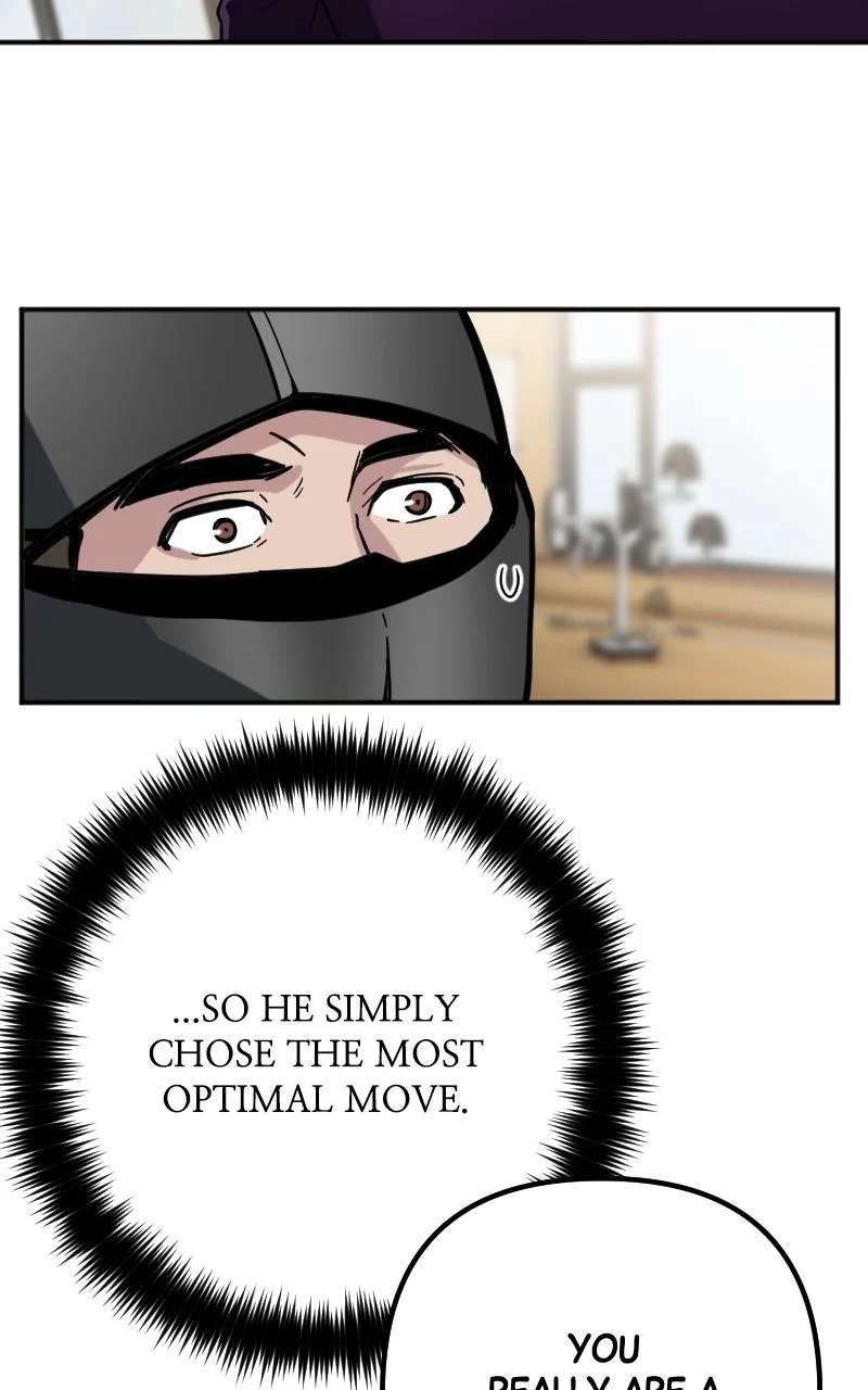Page 93 of Chapter 55