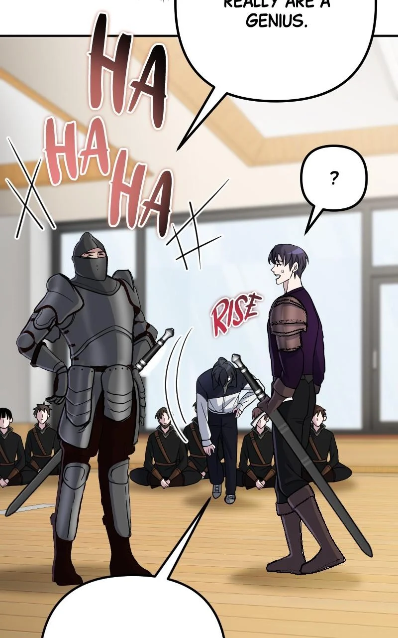 Page 94 of Chapter 55