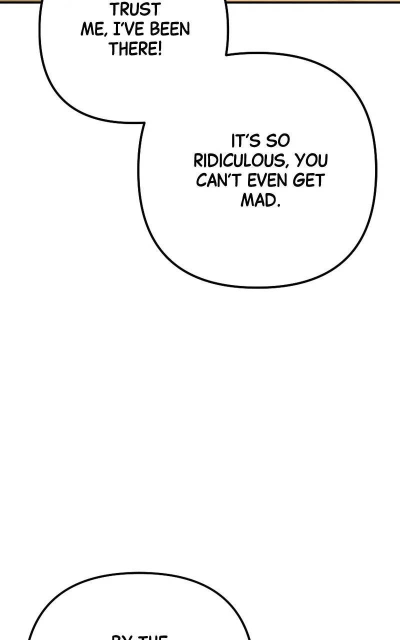 Page 95 of Chapter 55