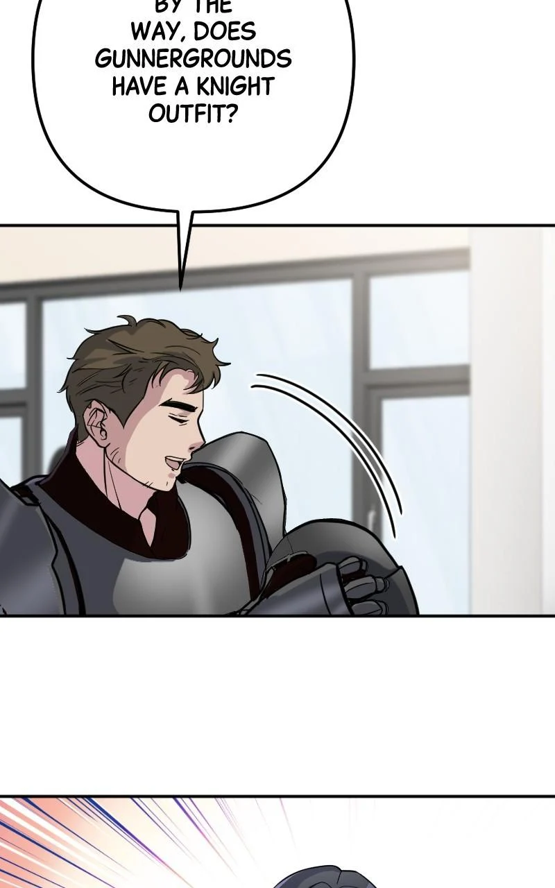 Page 96 of Chapter 55