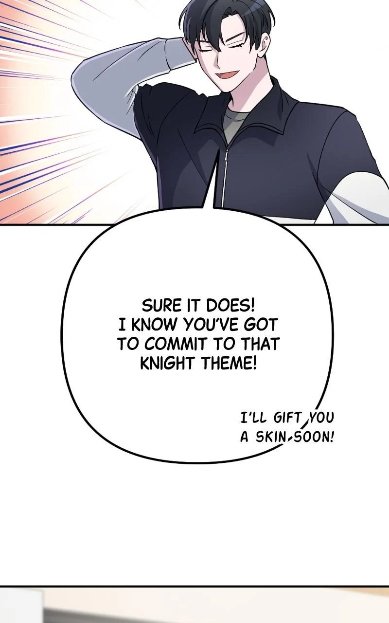 Page 97 of Chapter 55