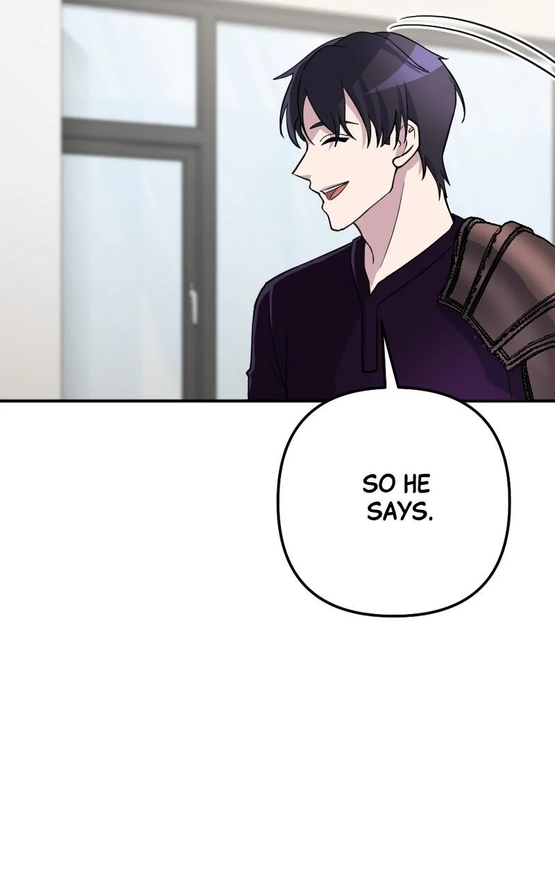 Page 98 of Chapter 55