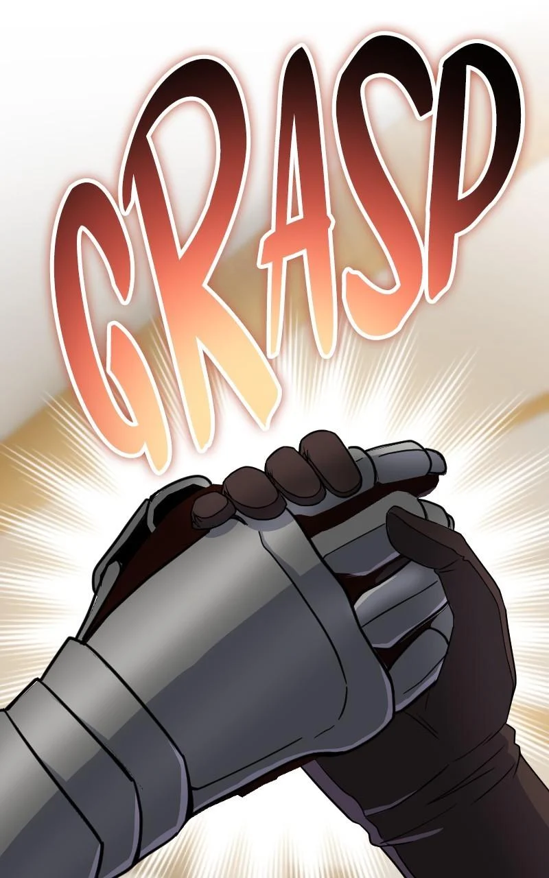 Page 99 of Chapter 55