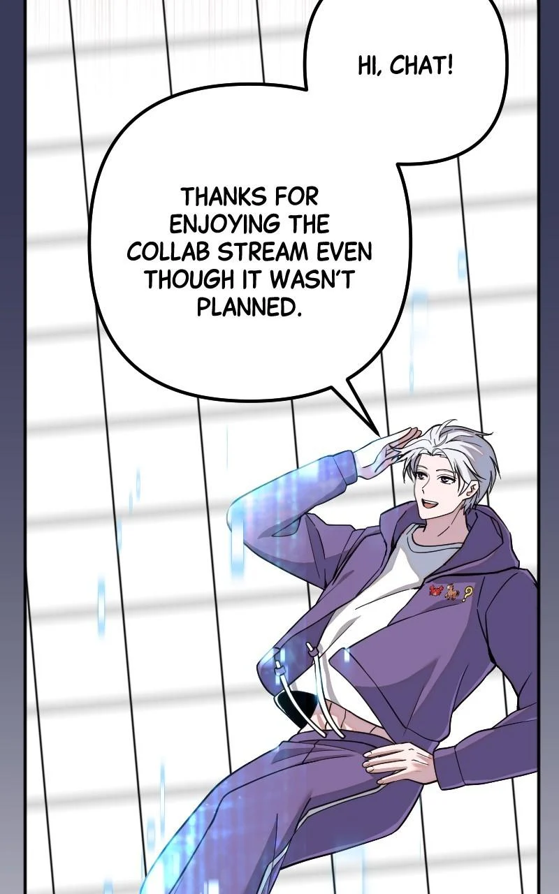 Page 3 of Chapter 56