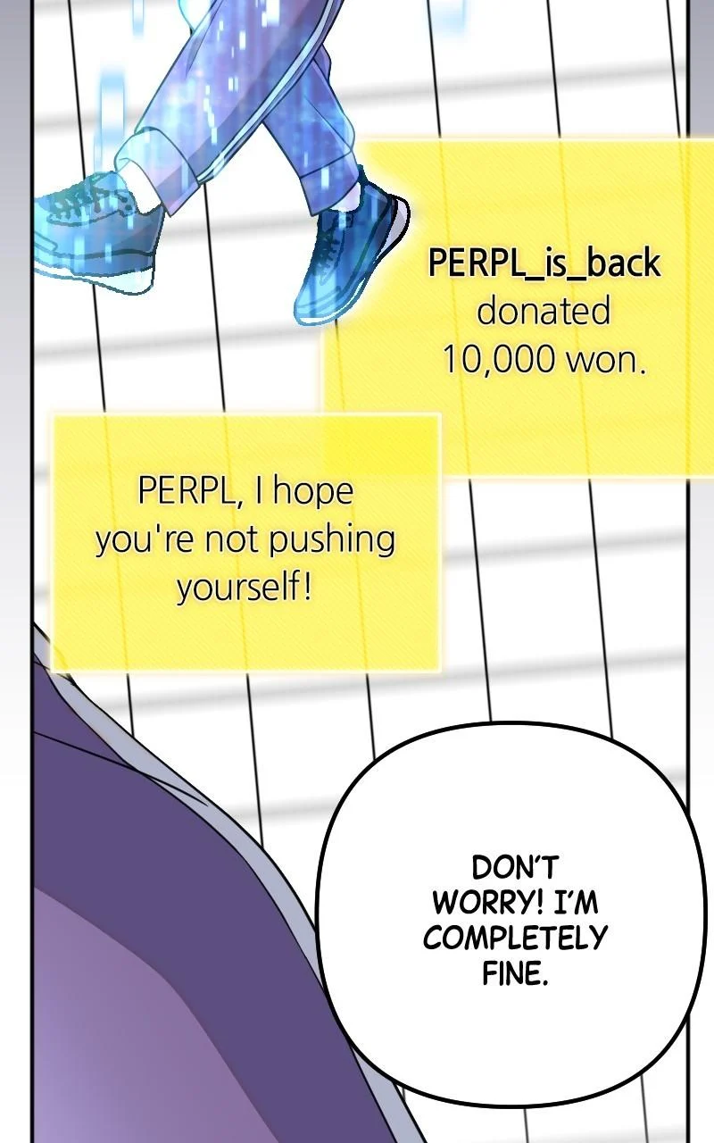 Page 4 of Chapter 56