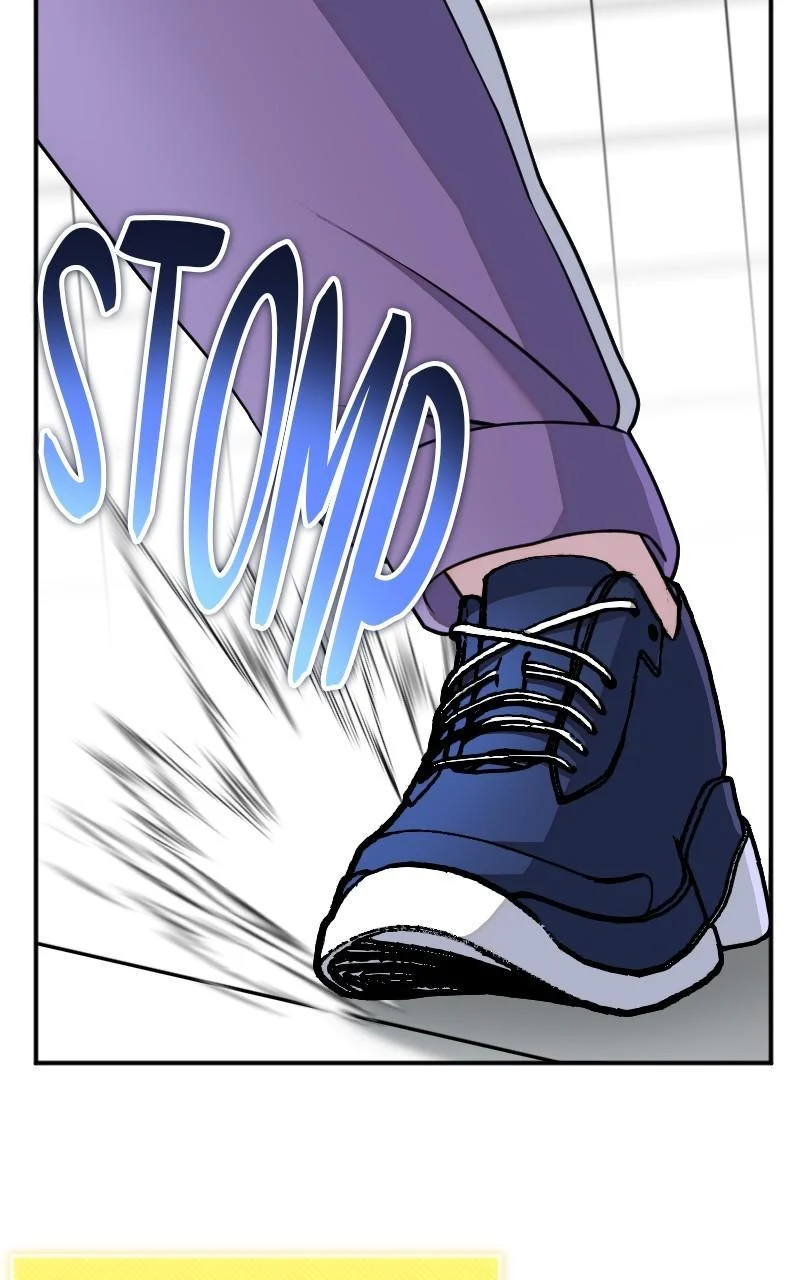 Page 5 of Chapter 56