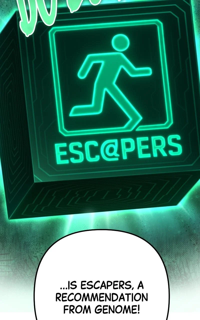 Page 7 of Chapter 56