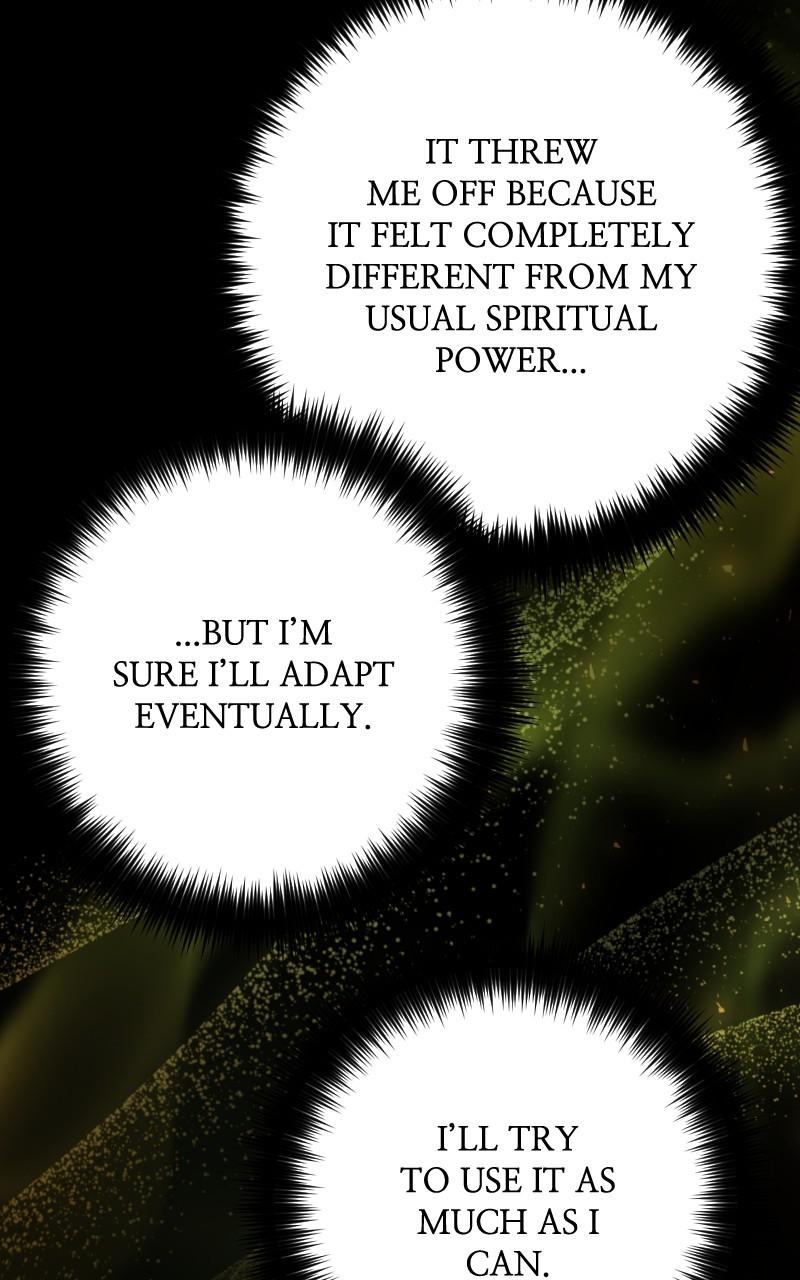 Page 100 of Chapter 56