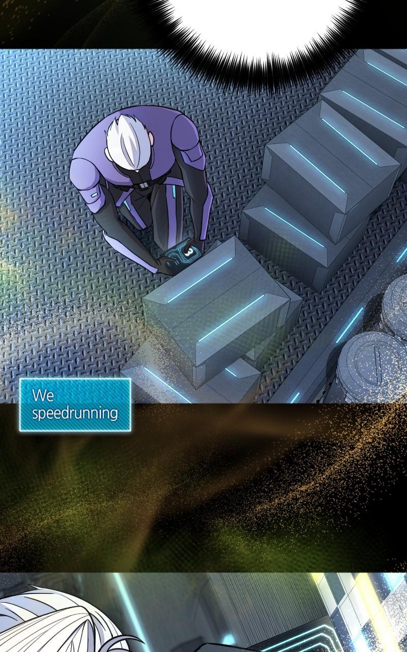 Page 101 of Chapter 56
