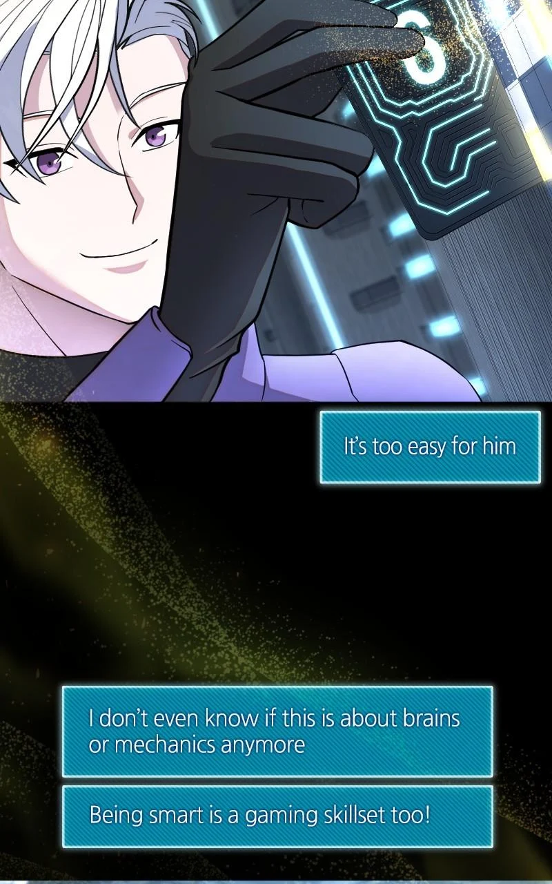 Page 102 of Chapter 56