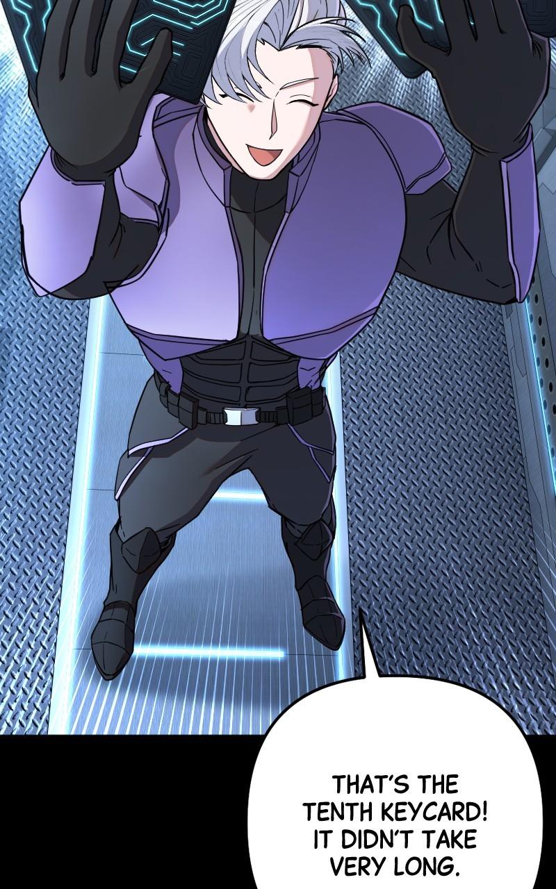 Page 105 of Chapter 56