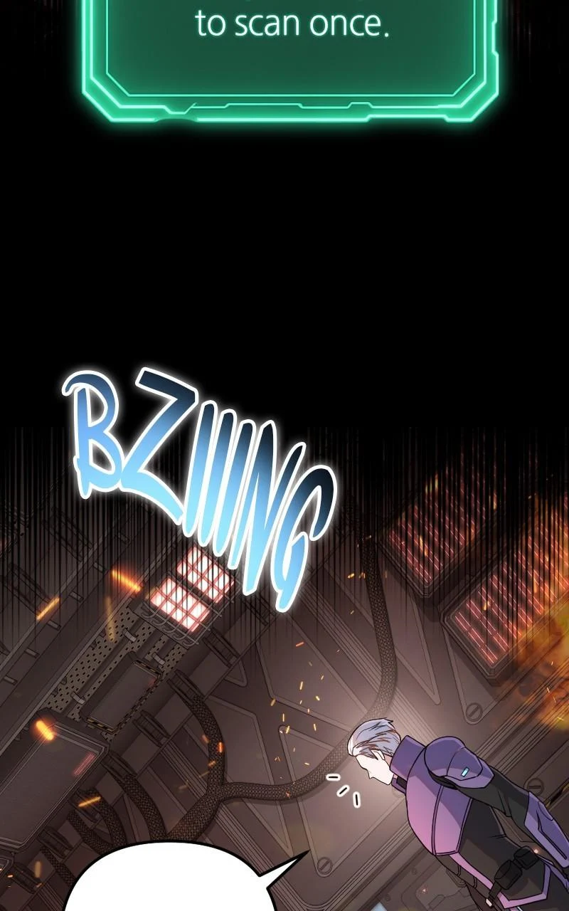 Page 110 of Chapter 56