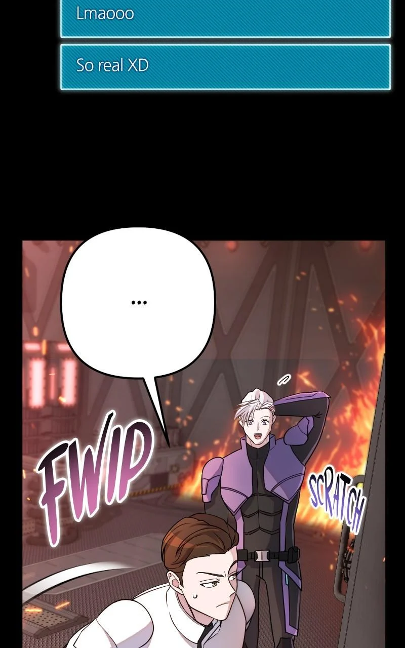 Page 112 of Chapter 56