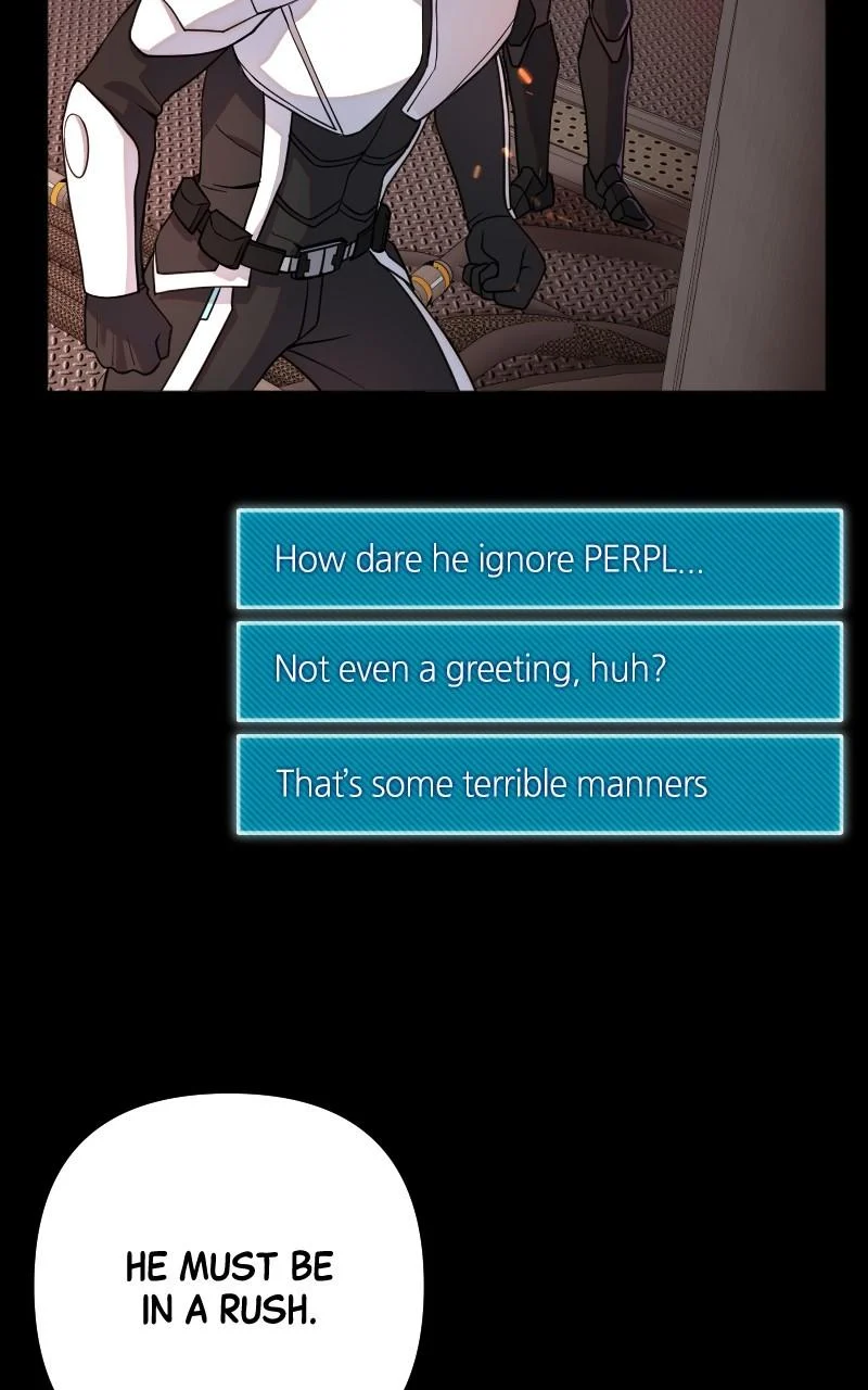 Page 113 of Chapter 56