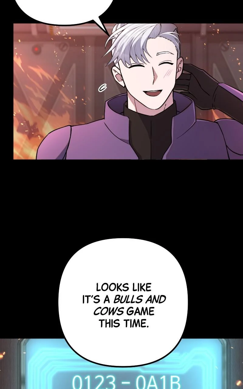 Page 114 of Chapter 56