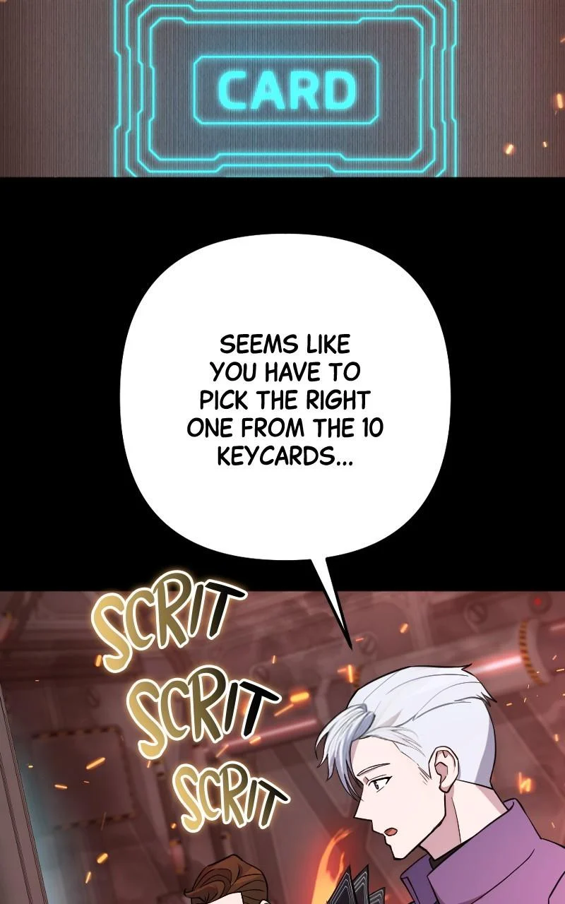Page 116 of Chapter 56