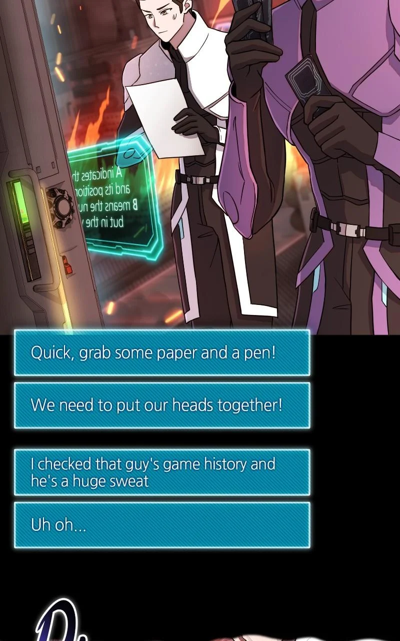 Page 117 of Chapter 56