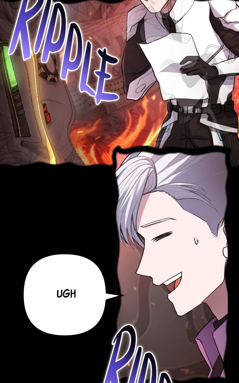Page 118 of Chapter 56