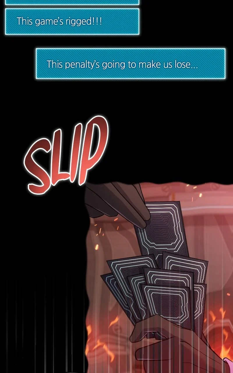 Page 121 of Chapter 56