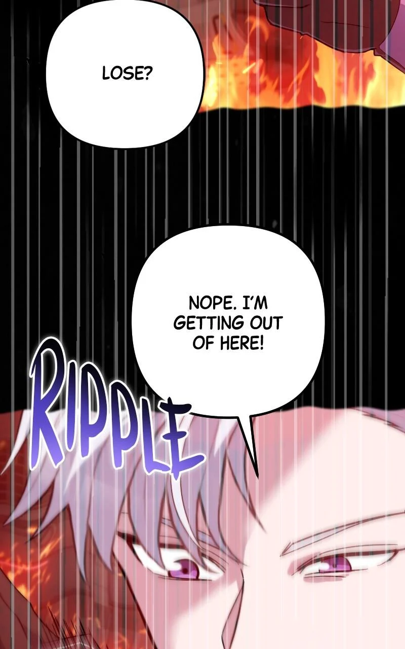 Page 122 of Chapter 56