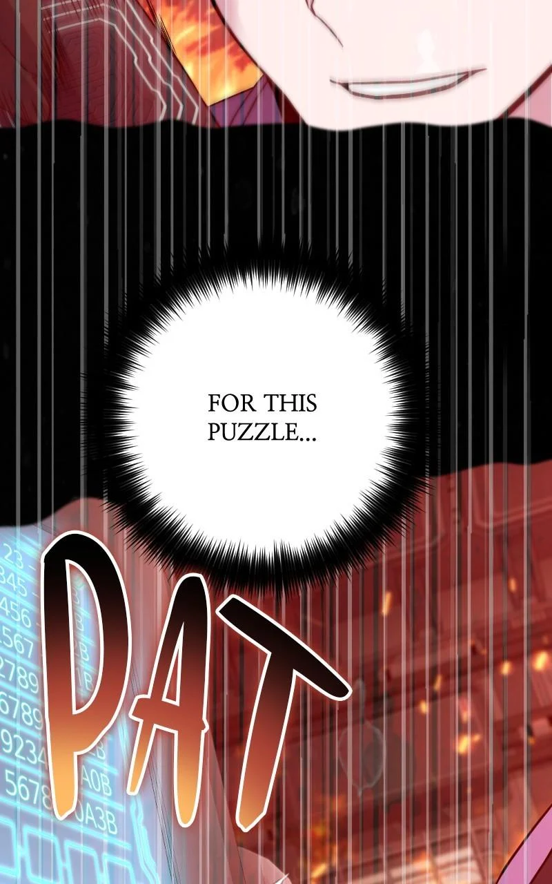 Page 123 of Chapter 56