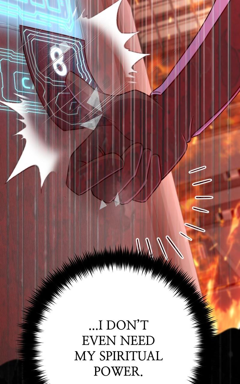 Page 124 of Chapter 56