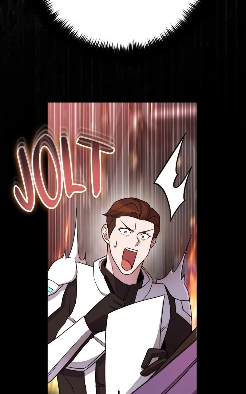 Page 125 of Chapter 56