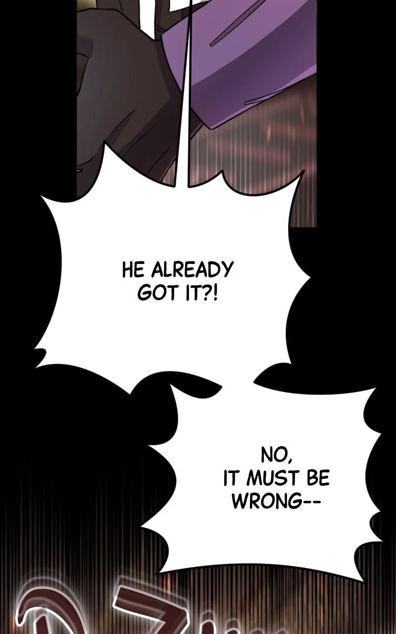 Page 126 of Chapter 56