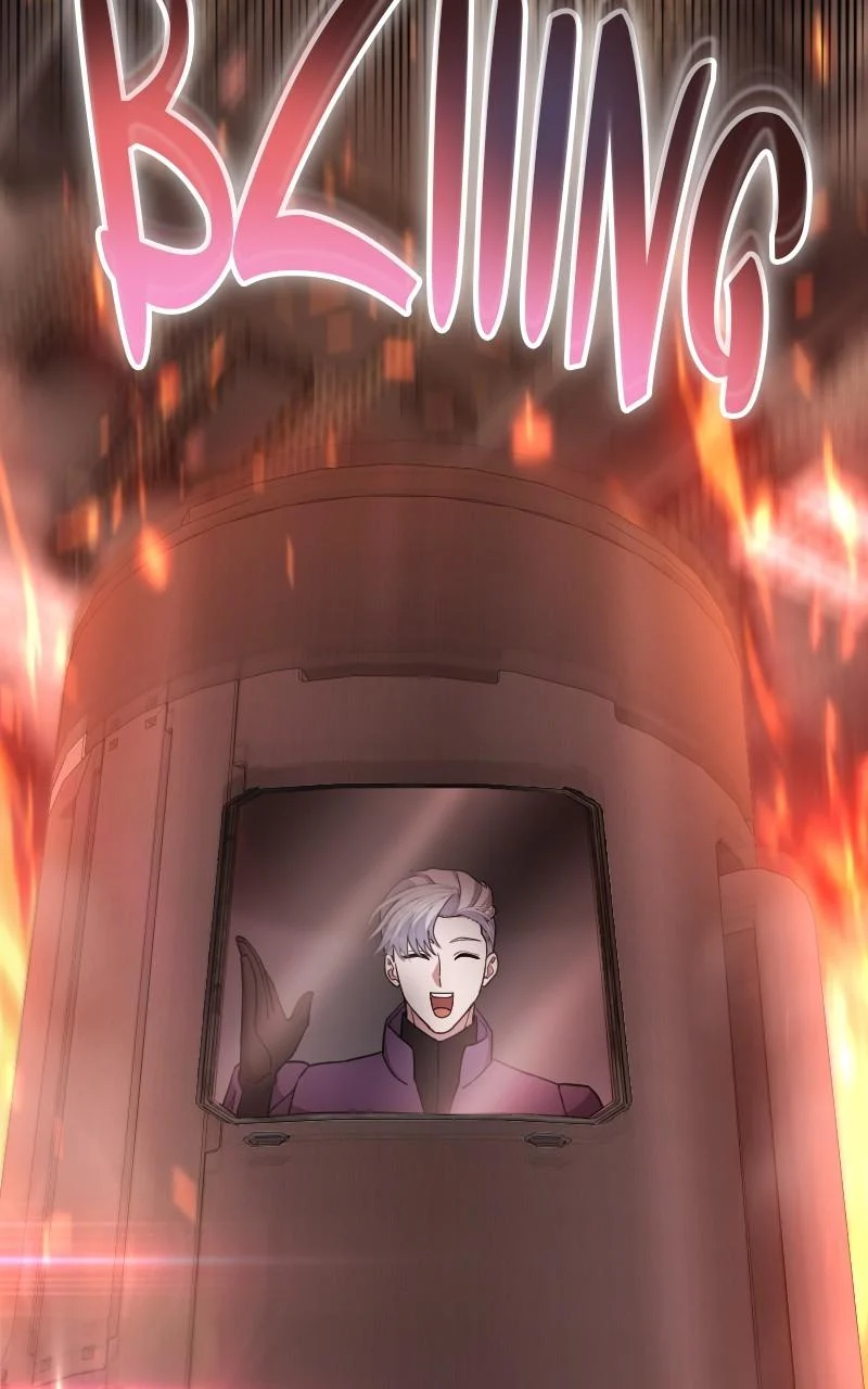 Page 127 of Chapter 56