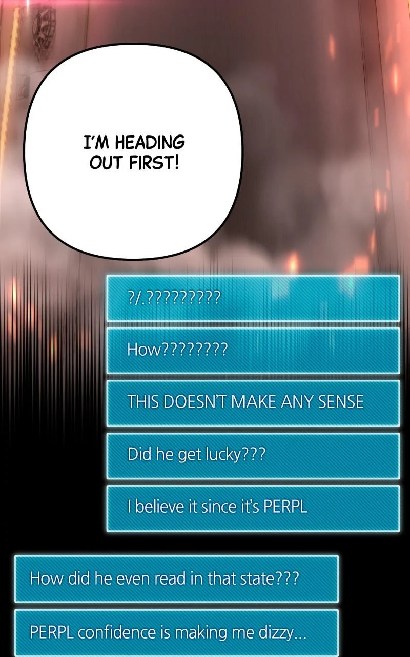 Page 128 of Chapter 56