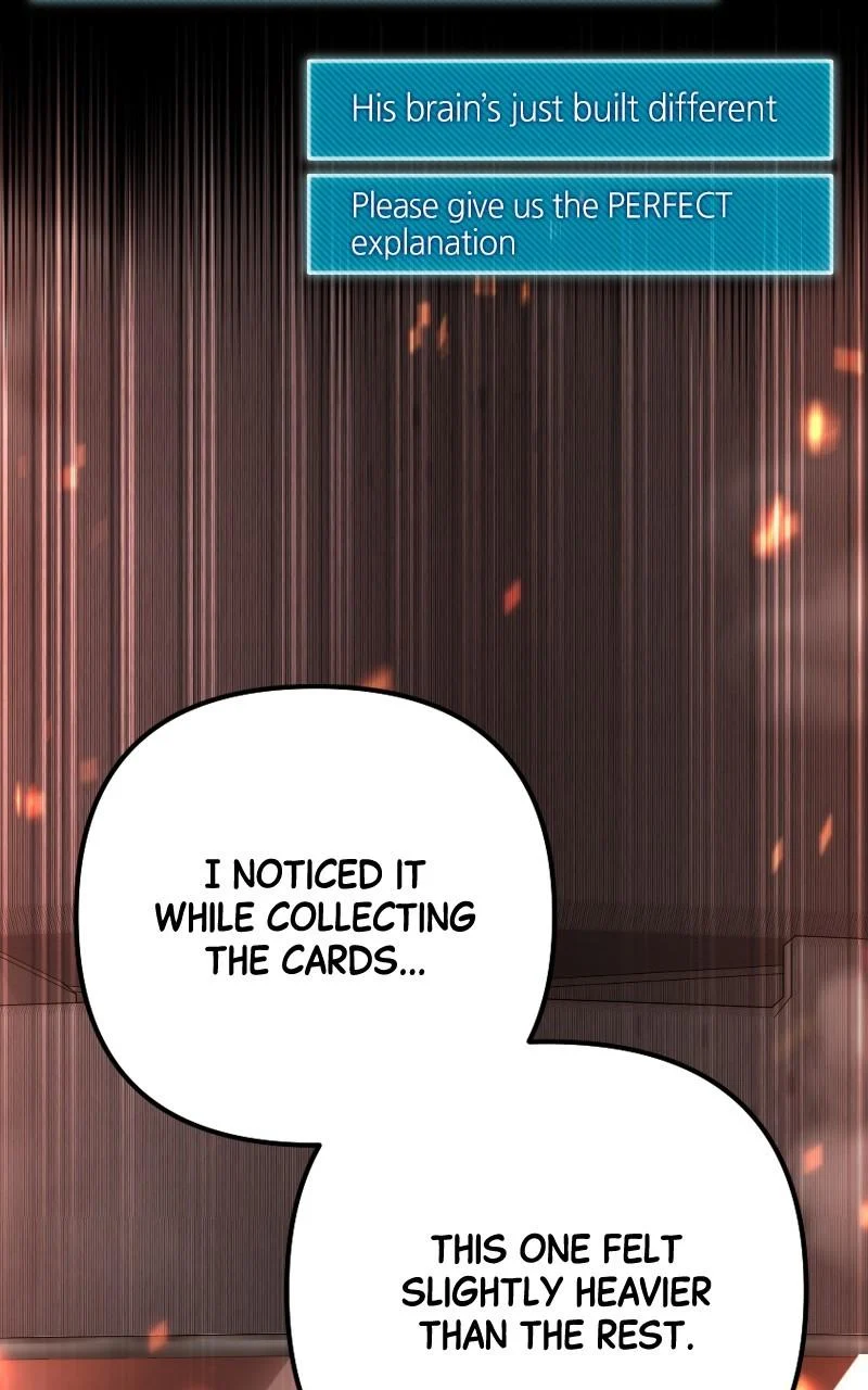 Page 129 of Chapter 56