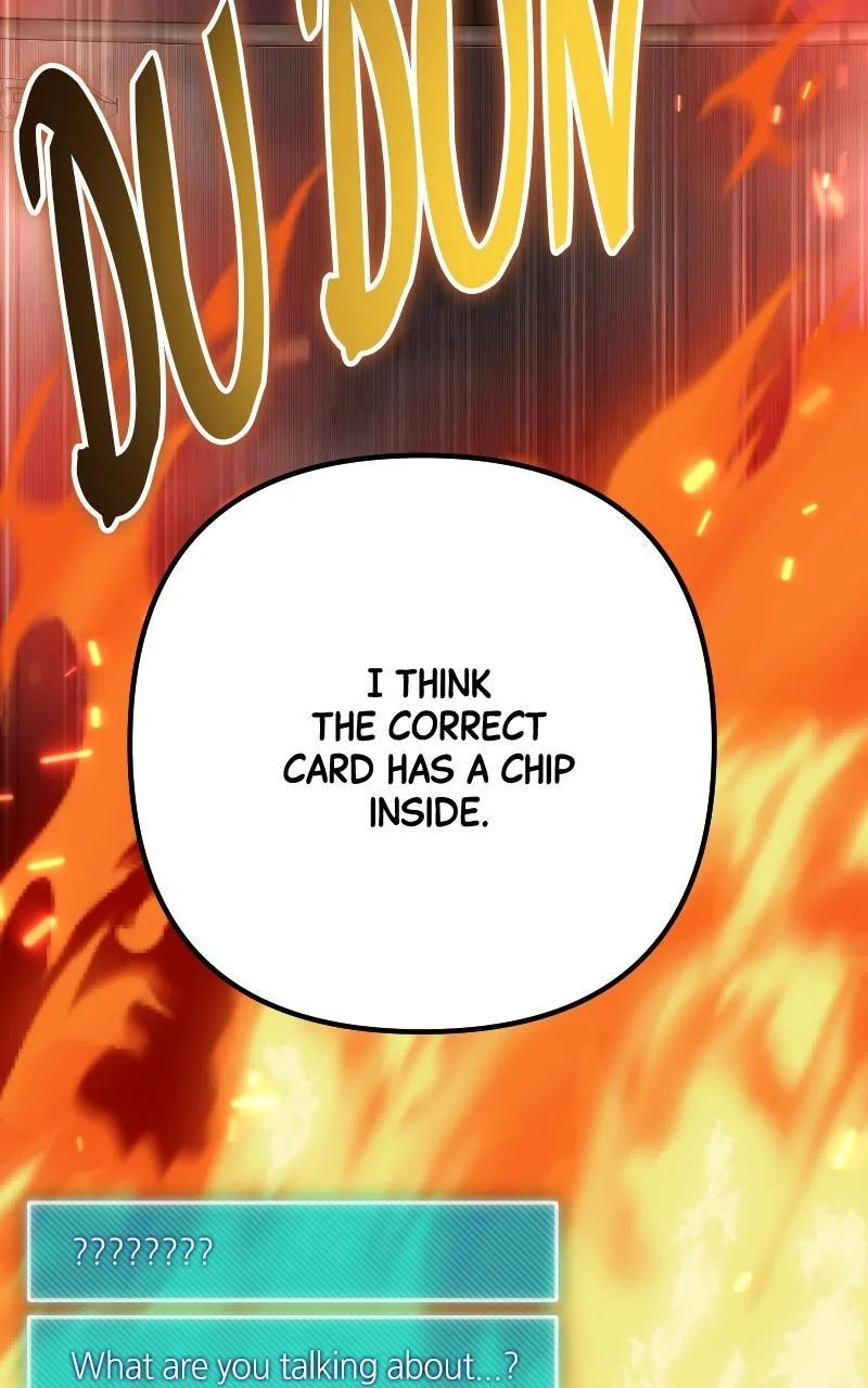 Page 131 of Chapter 56