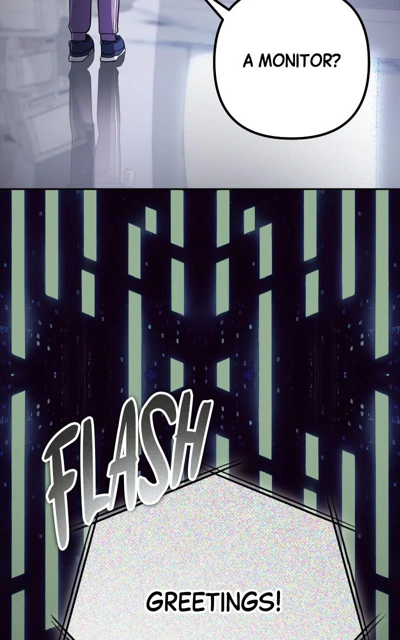 Page 139 of Chapter 56