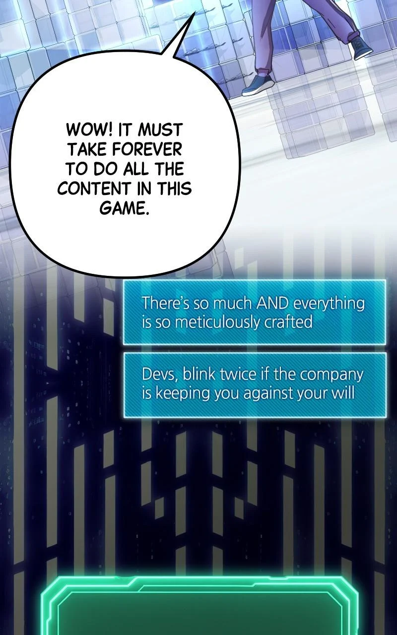 Page 14 of Chapter 56