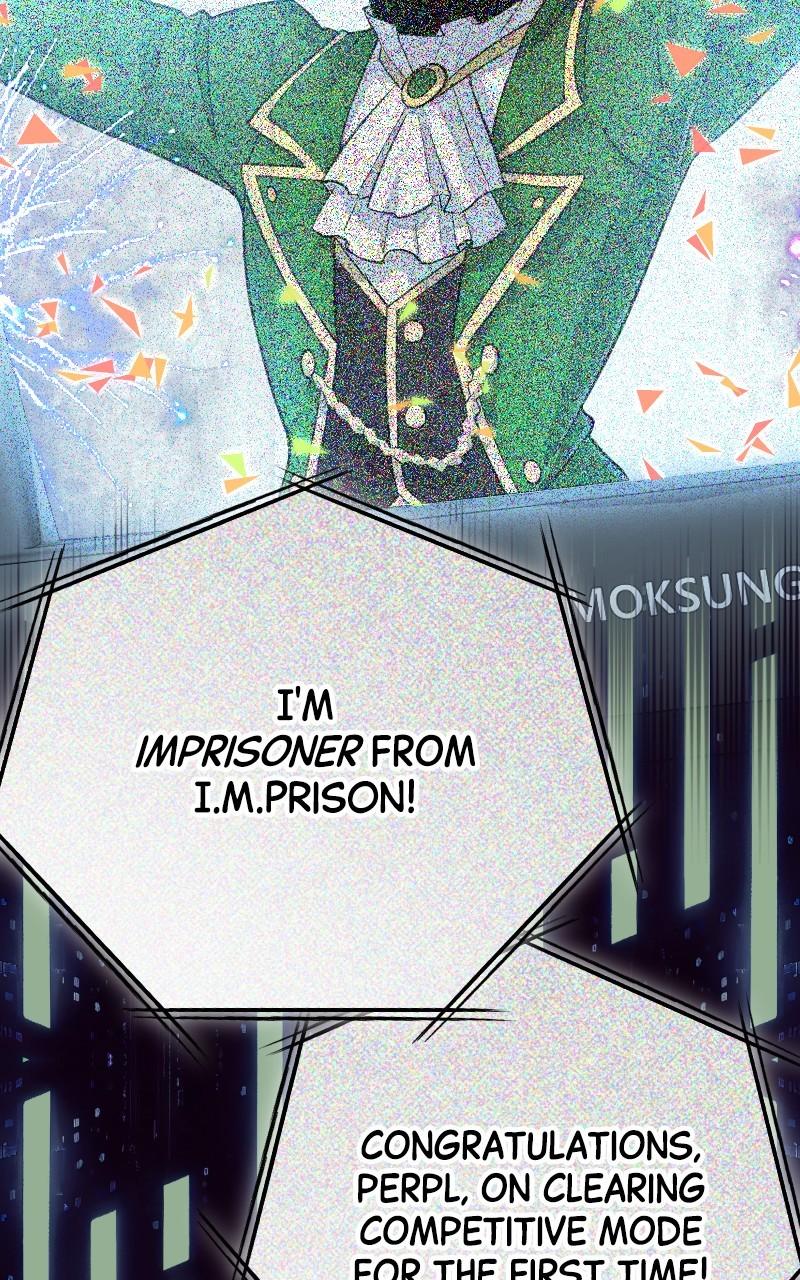 Page 141 of Chapter 56