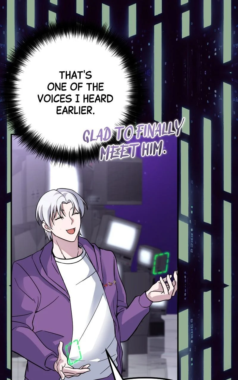 Page 145 of Chapter 56