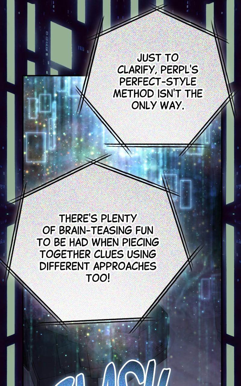 Page 148 of Chapter 56