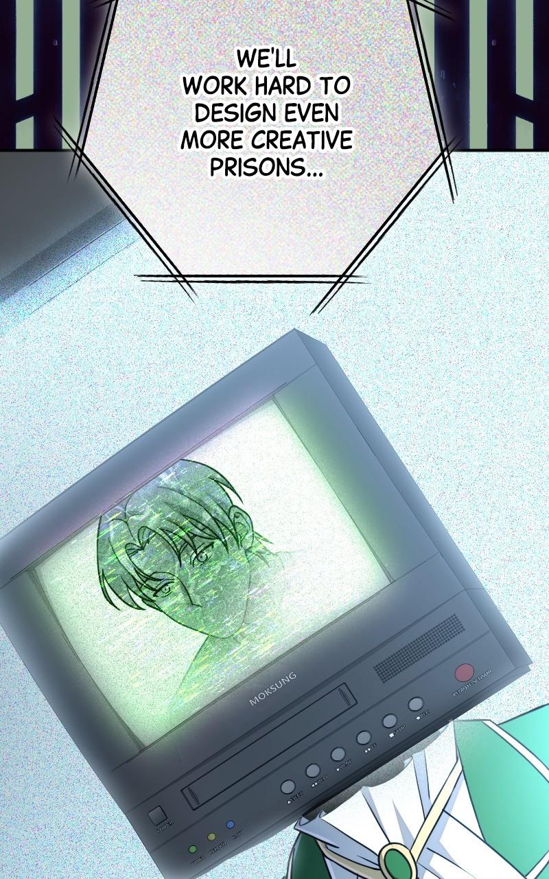 Page 151 of Chapter 56